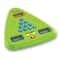 Learning Resources Minute Math Electronic Flash Card